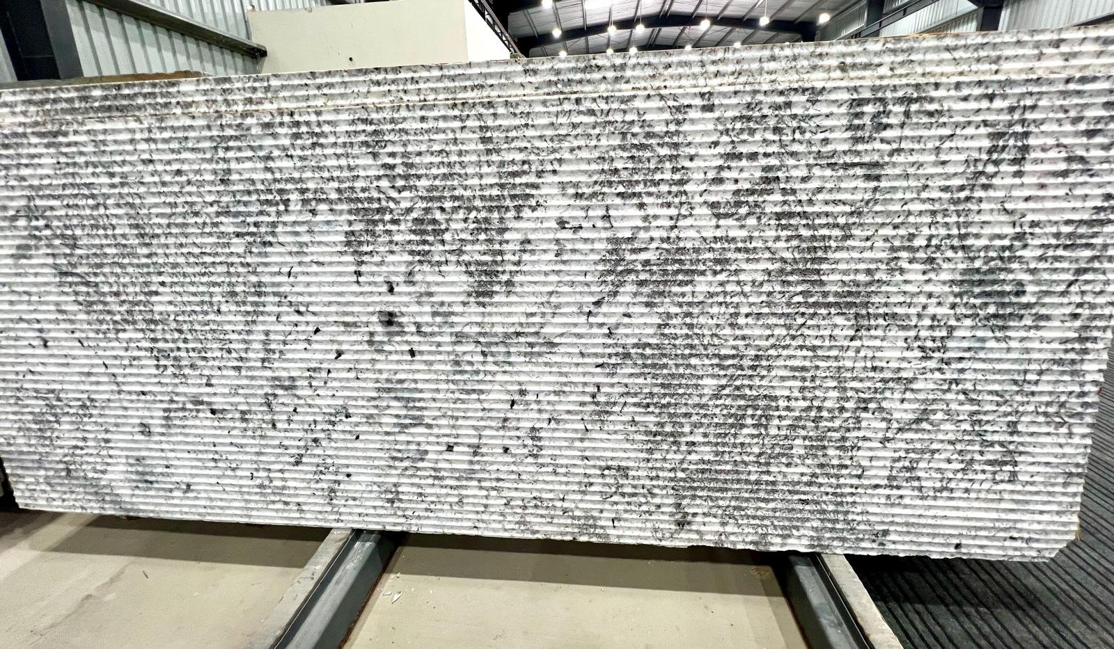 WhatsApp Image 2026-01-28 at 3.26.17 PM (3)