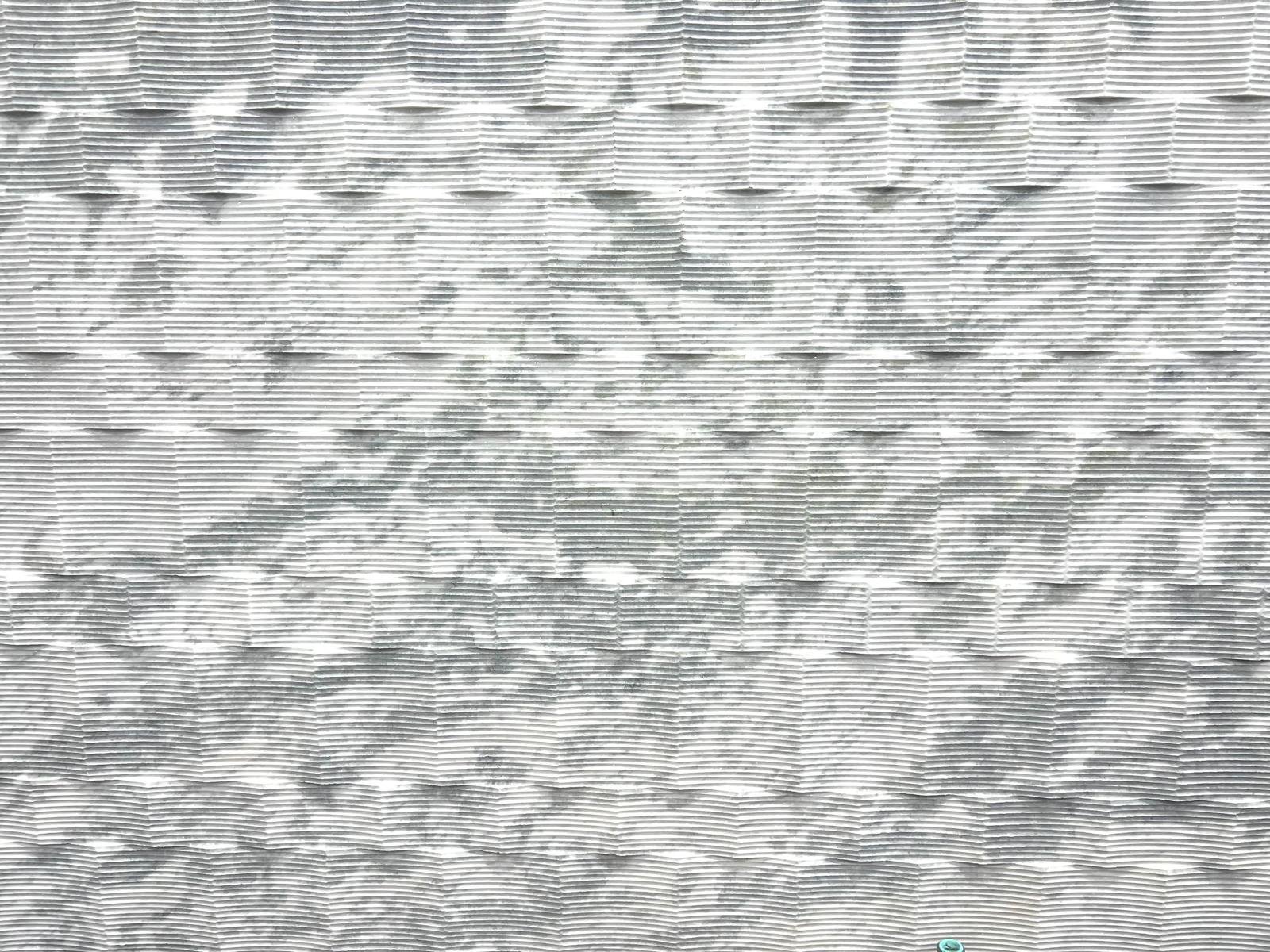 WhatsApp Image 2026-01-28 at 3.26.17 PM