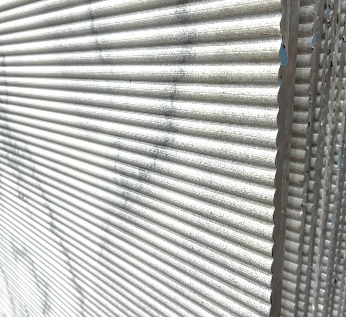 WhatsApp Image 2026-01-28 at 3.26.17 PM (2)