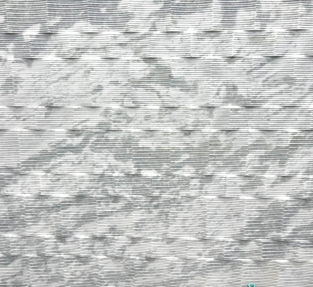 WhatsApp Image 2026-01-28 at 3.26.17 PM