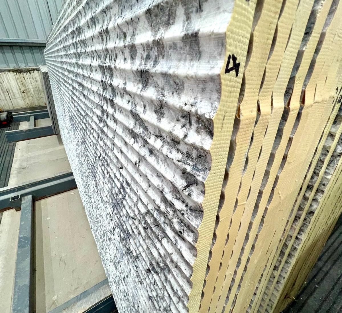 WhatsApp Image 2026-01-28 at 3.26.18 PM