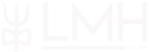 LMH Tiles